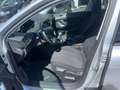 Peugeot 308 1.2 131CV  (e-thp) Allure *CERTIFICATA*GARANTITA* Silber - thumbnail 8