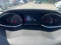 Peugeot 308 1.2 131CV  (e-thp) Allure *CERTIFICATA*GARANTITA* Silber - thumbnail 12