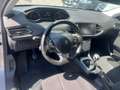 Peugeot 308 1.2 131CV  (e-thp) Allure *CERTIFICATA*GARANTITA* Silber - thumbnail 7