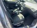 Peugeot 308 1.2 131CV  (e-thp) Allure *CERTIFICATA*GARANTITA* Silber - thumbnail 10