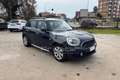 MINI Cooper SD Countryman Mini 2.0 Cooper SD Hype Countryman Automatica Blu/Azzurro - thumbnail 3