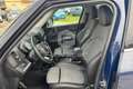 MINI Cooper SD Countryman Mini 2.0 Cooper SD Hype Countryman Automatica Blu/Azzurro - thumbnail 11