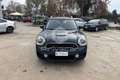 MINI Cooper SD Countryman Mini 2.0 Cooper SD Hype Countryman Automatica Blu/Azzurro - thumbnail 2