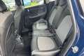 MINI Cooper SD Countryman Mini 2.0 Cooper SD Hype Countryman Automatica Blu/Azzurro - thumbnail 12