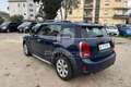 MINI Cooper SD Countryman Mini 2.0 Cooper SD Hype Countryman Automatica Blu/Azzurro - thumbnail 7