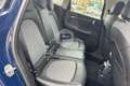 MINI Cooper SD Countryman Mini 2.0 Cooper SD Hype Countryman Automatica Blu/Azzurro - thumbnail 14