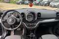 MINI Cooper SD Countryman Mini 2.0 Cooper SD Hype Countryman Automatica Blu/Azzurro - thumbnail 10