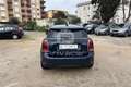 MINI Cooper SD Countryman Mini 2.0 Cooper SD Hype Countryman Automatica Blu/Azzurro - thumbnail 6