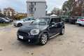 MINI Cooper SD Countryman Mini 2.0 Cooper SD Hype Countryman Automatica Blu/Azzurro - thumbnail 1