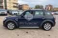 MINI Cooper SD Countryman Mini 2.0 Cooper SD Hype Countryman Automatica Blu/Azzurro - thumbnail 8
