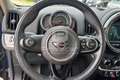 MINI Cooper SD Countryman Mini 2.0 Cooper SD Hype Countryman Automatica Blu/Azzurro - thumbnail 15