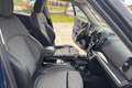 MINI Cooper SD Countryman Mini 2.0 Cooper SD Hype Countryman Automatica Blu/Azzurro - thumbnail 13