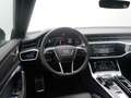 Audi S6 Avant STANDHZ NACHTSICHT B&O AHK LUFT LEDE Noir - thumbnail 4