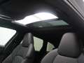 Audi S6 Avant STANDHZ NACHTSICHT B&O AHK LUFT LEDE Noir - thumbnail 5