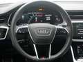 Audi S6 Avant STANDHZ NACHTSICHT B&O AHK LUFT LEDE Noir - thumbnail 18