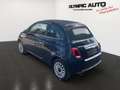 Fiat 500C 1.0 GSE Hybrid  PDC KLIMA-AT TOUCH CARPLAY Blau - thumbnail 4