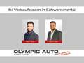 Fiat 500C 1.0 GSE Hybrid  PDC KLIMA-AT TOUCH CARPLAY Blau - thumbnail 14
