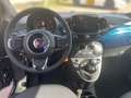 Fiat 500C 1.0 GSE Hybrid  PDC KLIMA-AT TOUCH CARPLAY Blau - thumbnail 10