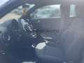 Fiat 500C 1.0 GSE Hybrid  PDC KLIMA-AT TOUCH CARPLAY Blau - thumbnail 7