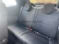 Fiat 500C 1.0 GSE Hybrid  PDC KLIMA-AT TOUCH CARPLAY Blau - thumbnail 11