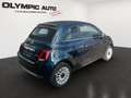 Fiat 500C 1.0 GSE Hybrid  PDC KLIMA-AT TOUCH CARPLAY Blau - thumbnail 3