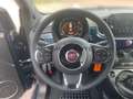 Fiat 500C 1.0 GSE Hybrid  PDC KLIMA-AT TOUCH CARPLAY Blau - thumbnail 8