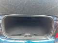 Fiat 500C 1.0 GSE Hybrid  PDC KLIMA-AT TOUCH CARPLAY Blau - thumbnail 12