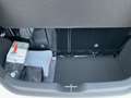 Toyota Aygo X 1.0VVT-i BUSINESS EDITION ACC+APP+SHZ+RFK Weiß - thumbnail 14