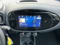 Toyota Aygo X 1.0VVT-i BUSINESS EDITION ACC+APP+SHZ+RFK Weiß - thumbnail 11