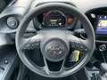Toyota Aygo X 1.0VVT-i BUSINESS EDITION ACC+APP+SHZ+RFK Weiß - thumbnail 10
