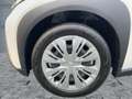 Toyota Aygo X 1.0VVT-i BUSINESS EDITION ACC+APP+SHZ+RFK Weiß - thumbnail 8