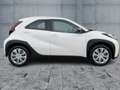 Toyota Aygo X 1.0VVT-i BUSINESS EDITION ACC+APP+SHZ+RFK Weiß - thumbnail 7