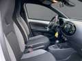 Toyota Aygo X 1.0VVT-i BUSINESS EDITION ACC+APP+SHZ+RFK Weiß - thumbnail 12