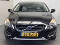 Volvo V60 2.0 D3 SUMMUM LEDER NAVIGATIE CRUISE CONTROL CLIMA Noir - thumbnail 43