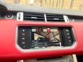 Land Rover Range Rover Sport 4.4 SDV8 340cv aut 4X4 Autobiography Dynamic Rouge - thumbnail 28