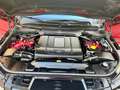 Land Rover Range Rover Sport 4.4 SDV8 340cv aut 4X4 Autobiography Dynamic Rouge - thumbnail 49