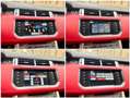 Land Rover Range Rover Sport 4.4 SDV8 340cv aut 4X4 Autobiography Dynamic Rouge - thumbnail 31