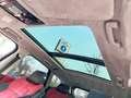 Land Rover Range Rover Sport 4.4 SDV8 340cv aut 4X4 Autobiography Dynamic Rouge - thumbnail 17