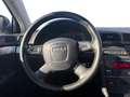 Audi A4 Avant 2.0TDI Negro - thumbnail 13