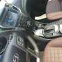 Hyundai SANTA FE Santa Fe blue 2.2 CRDI 4WD Automatik 7Sitzer 25 J Schwarz - thumbnail 3