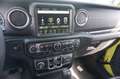 Jeep Wrangler Sahara 2.0 PHEV 380 PS AT 4xe Gelb - thumbnail 13