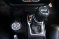 Jeep Wrangler Sahara 2.0 PHEV 380 PS AT 4xe Gelb - thumbnail 15