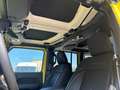 Jeep Wrangler Sahara 2.0 PHEV 380 PS AT 4xe Gelb - thumbnail 21