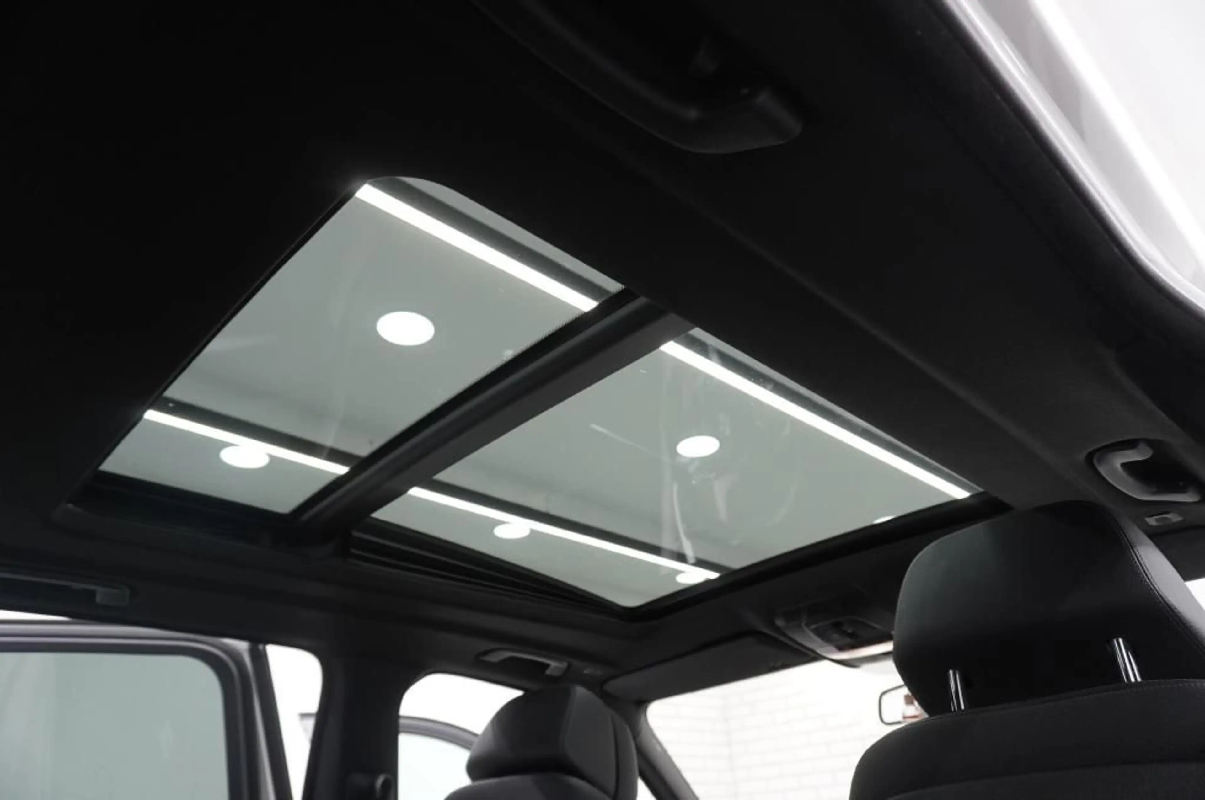 BMW X5 30d xDrive M-Sport Edition Navi/Leder/LED/360 — photo 11