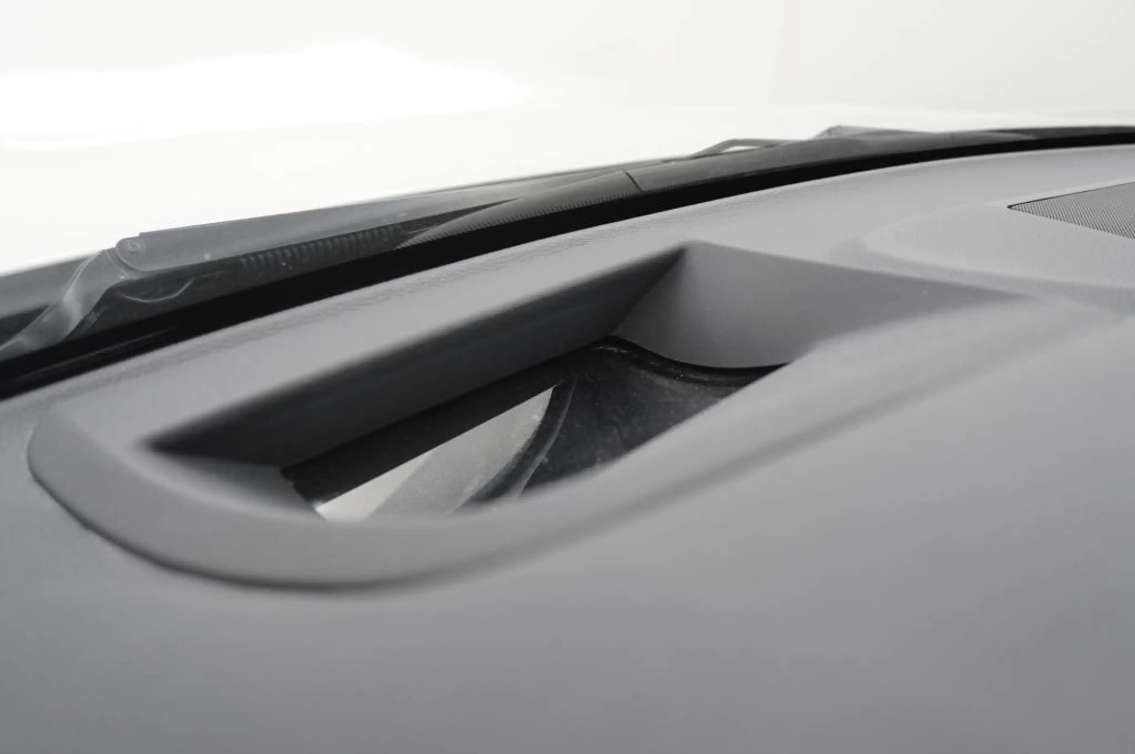 BMW X5 30d xDrive M-Sport Edition Navi/Leder/LED/360 — photo 12