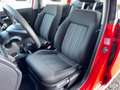 Volkswagen Polo 1.2 TSI 5 Türer KLIMA,1 HAND, ERST 41985km, Rot - thumbnail 7