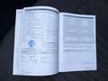 Volkswagen Polo 1.2 TSI 5 Türer KLIMA,1 HAND, ERST 41985km, Rot - thumbnail 17