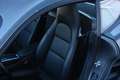 Porsche Cayman 718 Cayman S Grau - thumbnail 12