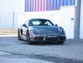 Porsche Cayman 718 Cayman S Grau - thumbnail 2