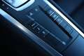 Porsche Cayman 718 Cayman S Grau - thumbnail 8